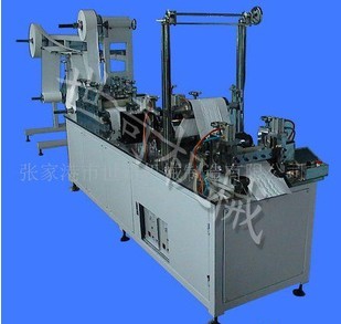 �o������Ʒ��һ�����ϰѲ��C(j��)