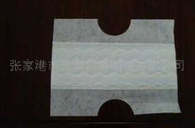 �o������Ʒ��һ�����ϰѲ��C(j��)