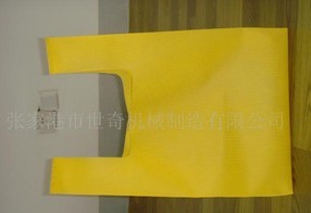 �o�������w����Ʒ