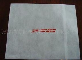 �o�����ƴ��C