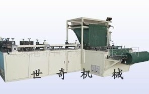 ��������C