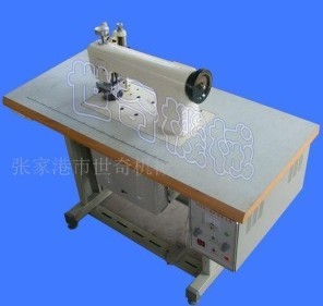 �����g�C