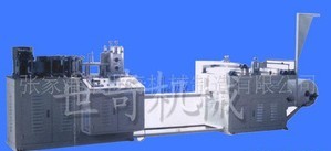 �t�����gñ�C