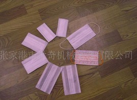 һ���Կ��֡��o��������