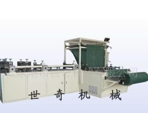 �o�����ƴ��C