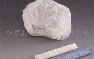 һ�����t��ñ�C