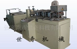 ����ԡñ�C�����gñ�C