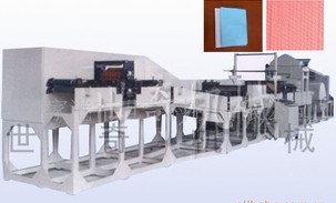 �t(y��)�ô��|��������|�����a(ch��n)�O��