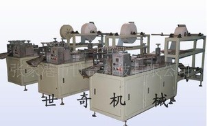 �o�������֙C(j��)