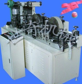 ñ�әC���^��C��