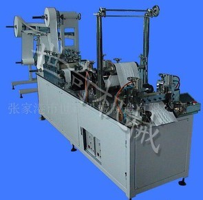 �l����Ʒ�Cе