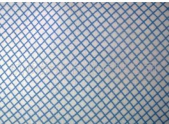 ᘴ�ӡ���o����