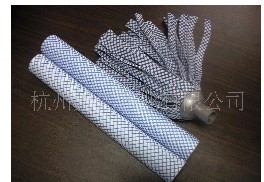 ᘴ̟o��?f��)ϰѲ? width=130 height=130 border=0></a></TD></TR><TR><TD height=27 align=center valign=middle background=../img/cp2.gif><a href=http://www.jinlibao.cc/cp_view/53228.html title=ᘴ̟o��?f��)ϰѲ?target=_blank >ᘴ̟o��?f��)ϰѲ?/a></td><tr><td align=center ><a href=http://www.jinlibao.cc/cp_view/53228.html#book target=_blank><img src=../img/cp3.gif alt=��ԓ�a(ch��n)Ʒ�l(f��)��ԃ�P��Ϣ width=146 height=25 border=0></a></td></tr><td></TD></TR></TABLE></td><td height=138><TABLE width=146 border=0 align=center cellPadding=0 cellSpacing=0><tr><td height=18> </td></tr><TR><TD height=138  width=146  align=center valign=bottom background=../img/cp1.gif><a href=http://www.jinlibao.cc/cp_view/53227.html target=_blank><img src=http://www.jinlibao.cc/uploadpic/product/chong_20106816295680755.jpg alt=