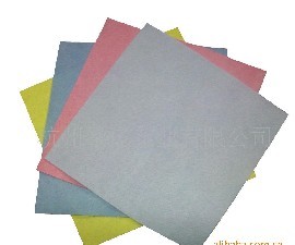 ᘴ̟o����Ĩ��