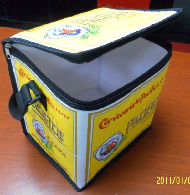 �����o������