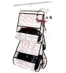 ��������ռ{�� 