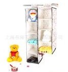 Ů������ռ{���,�ռ{�ʡ��䡢�д�������