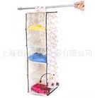 ��Ů������ռ{���