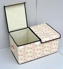 ����Ů�ɡ�ë���p�w�ռ{�䡢�ռ{��,�ռ{��