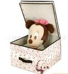 �����ռ{�䣨��̖�����ռ{�С��ռ{��������