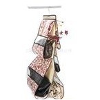 ��Ů�ɰ����ռ{��� �o������ˇ�Ҿ���Ʒ 