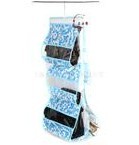 ��Ů�ɰ����ռ{������ռ{�ʣ��ռ{�䣬����