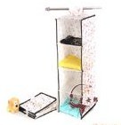 ��Ů���Č��ռ{������ռ{�ʣ��ռ{�䣬����