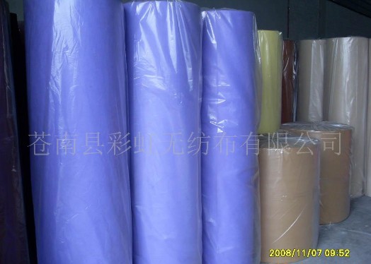 ���n�o����