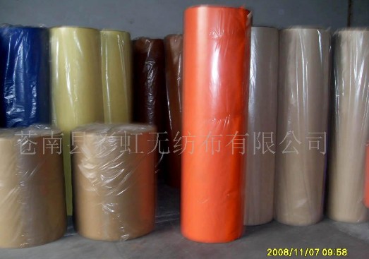 �o�������n��