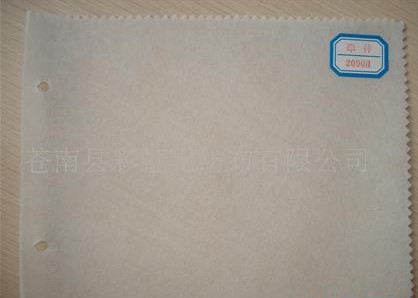 ���n�o����