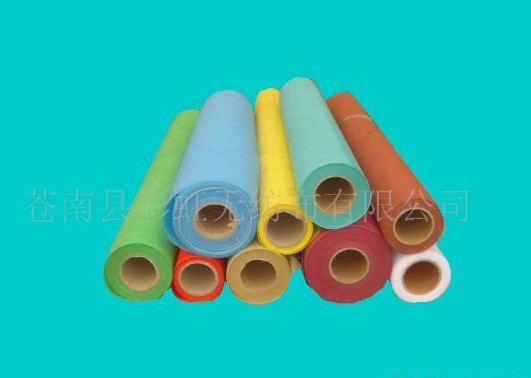 ��ɫ���n��