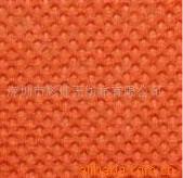 PP��ճ�o���� 