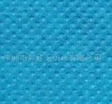 �����o����