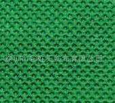 ���]�o����  