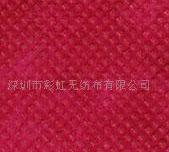 ���]�o����