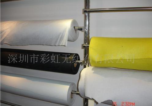 ���n�o����