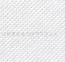 ��]�o����