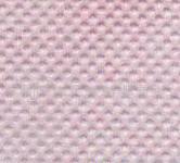 PP��ճ�o����