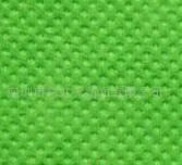 ����PP��ճ�o����