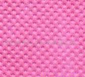 ����(y��ng)�o���� 