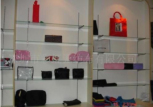 �o������