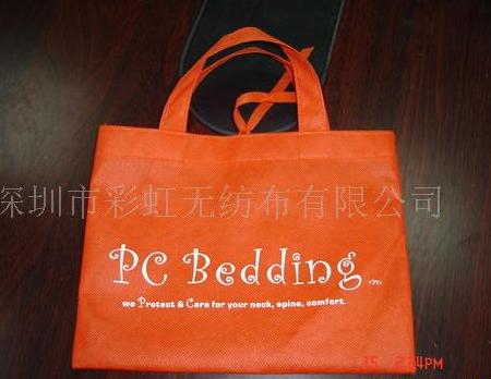 �o����ُ���