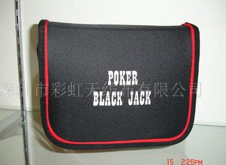 ����(y��ng)����