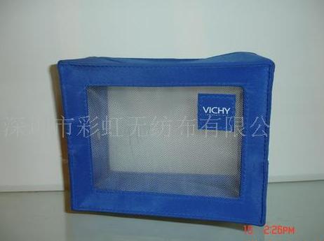 �o������