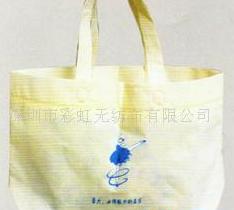 ����ُ���