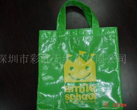 �o(w��)����ُ(g��u)���