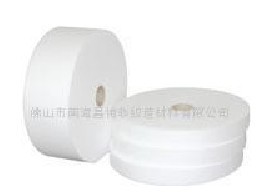 ���L�o����