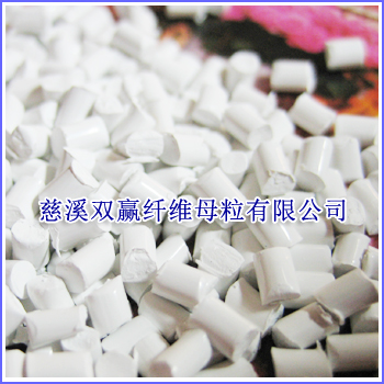 �����⾀ɫĸ�� 