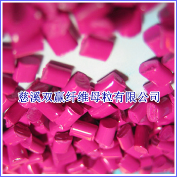 ��]ɫĸ�����\�]ɫĸ�������]ɫĸ��