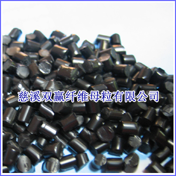 ���]���wɫĸ�� 